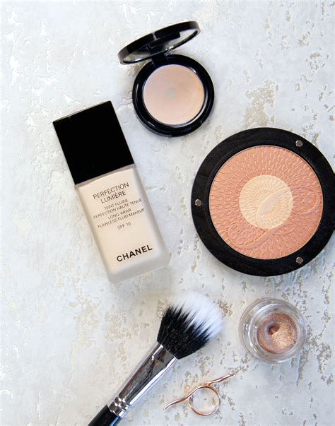 buy chanel matte lumiere foundation|chanel full coverage foundation.